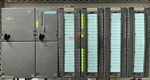 工控安全警示 一次模拟外网到内网建筑智能化控制设备的入侵演示